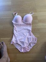 Body Gra neu