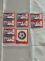 Griechenland Topps EM 2024