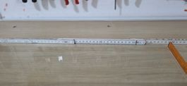 3 Glastablare für Miele Kühlschrank