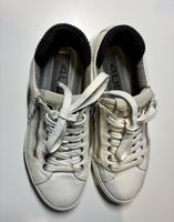 Cesare Paciotti runners 