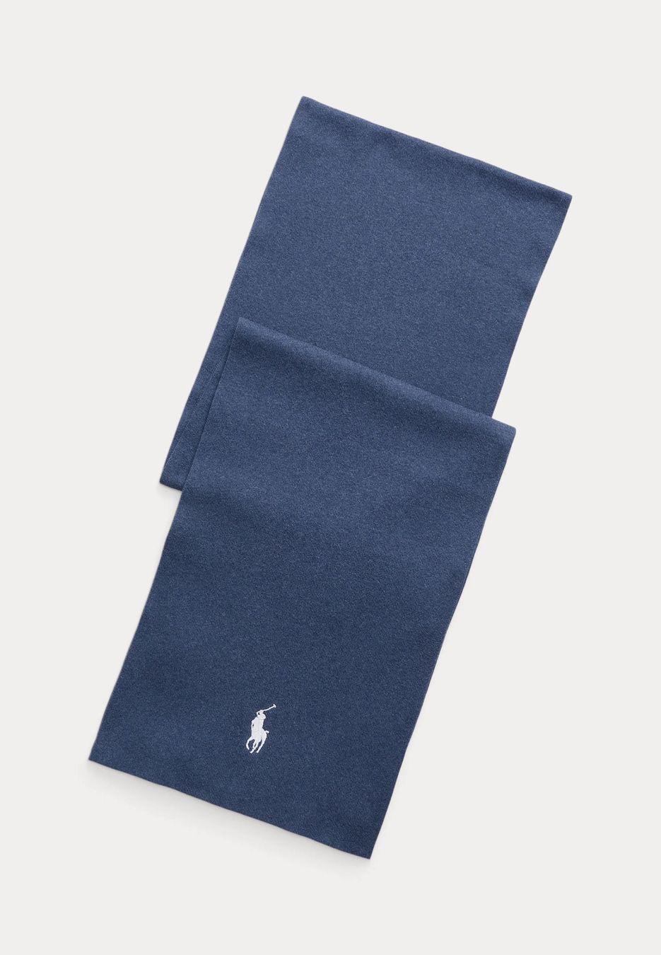 Foulards, Tücher & Schals: POLO RALPH LAUREN SCHAL – Neu (gemäss Beschreibung) aus Kleindietwil von sternenstaub_as