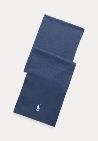 POLO RALPH LAUREN SCHAL