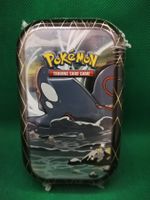 Pokemon Shining Fates Mini Tin Kyogre Glänzendes Schicksal