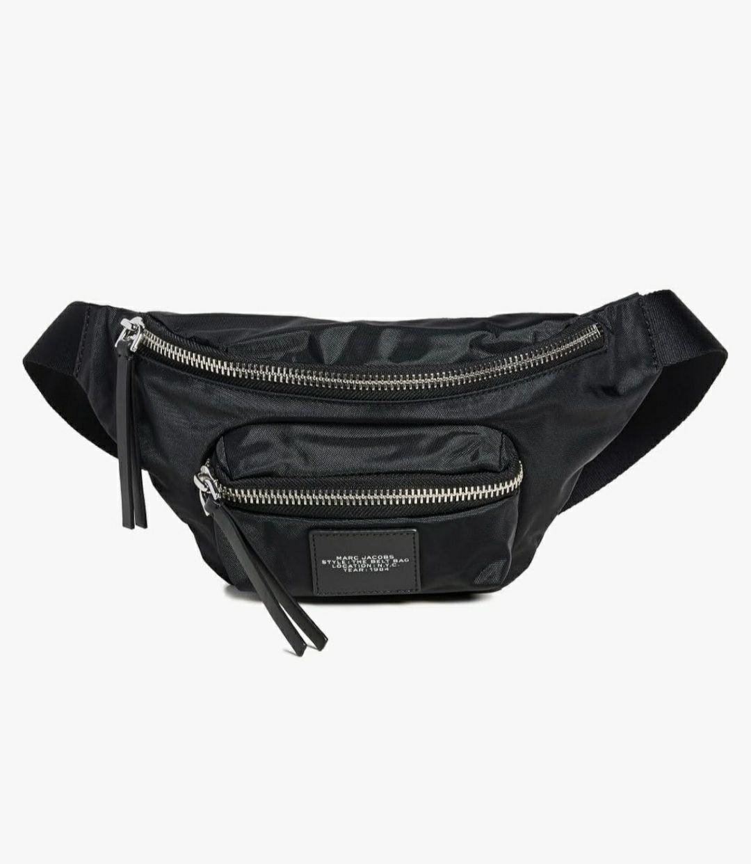 Sacs: Marc Jacobs The Belt Bag.Top! – Neuf (Voir description) à Bern par Sokol