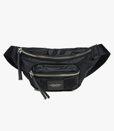 Marc Jacobs The Belt Bag.Top!