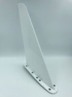 Antenne VHF Aviation Air France Boeing