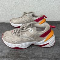 Nike Sneaker M2K Tekno, Gr. 37.5