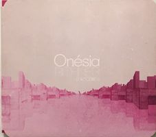 Onésia Rithner - D'accords
