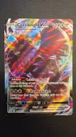 Corviknight Vmax 110/163 - Battle Styles (EN) - Pokémon Card