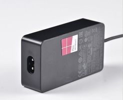 Microsoft Surface Pro Netzteil Ladegerät
