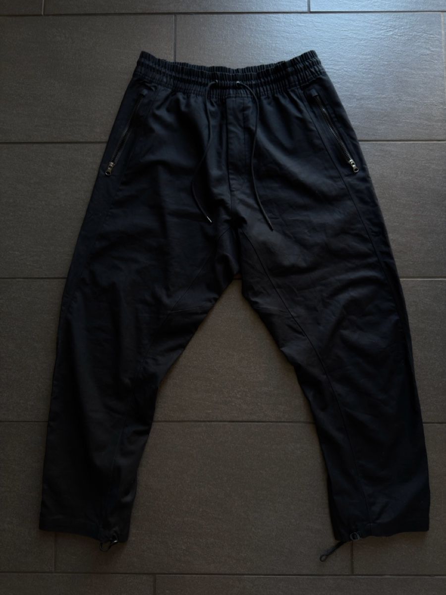 Nike Hosen: Nike ACG Variable Pants Errolson Hugh Rare – Gebraucht aus Zürich von cENS0R