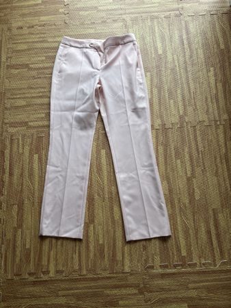 Windsor Slimfit Bissnes Hose S Neu