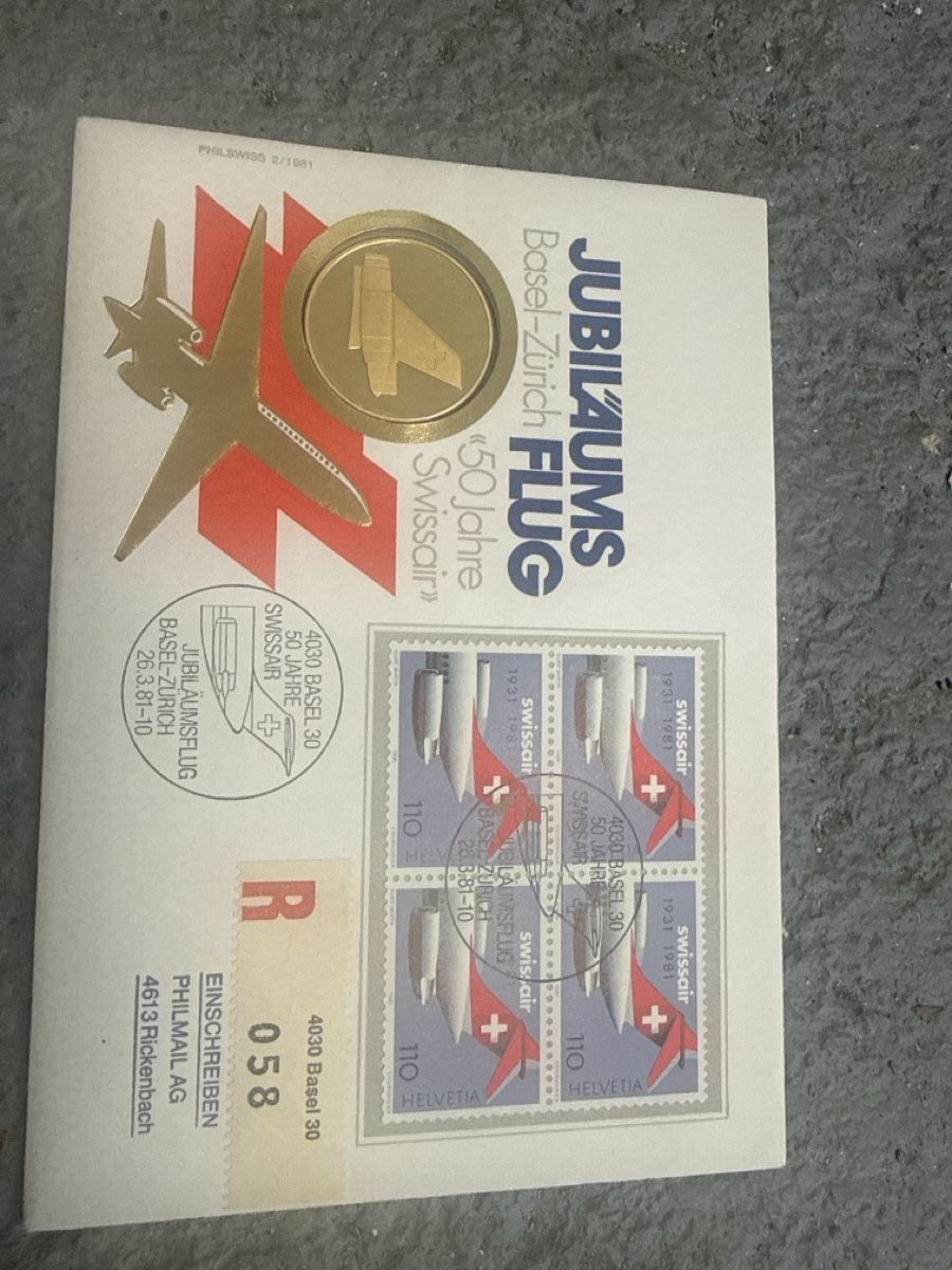 Tutti i francobolli: Médaille timbre rare – Usato da chalais venduto da Lamarie88