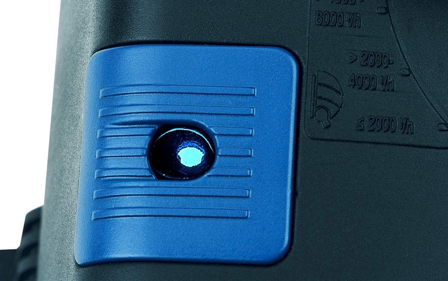 Oase Pompe & Parti di ricambio: Oase Bitron C 55 W UVC-Klärer – Nuovo e nell'imballaggio originale da Bottighofen venduto da zaap 1