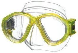 Maske Smärt    Total Ausverkauf