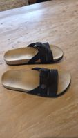Esprit Schuhe 36