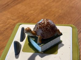 Tonie Hörspiel: Die Schule der magischen Tiere