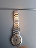 Montre Baume et Mercier Riveira Automatic - Vintage 1979s