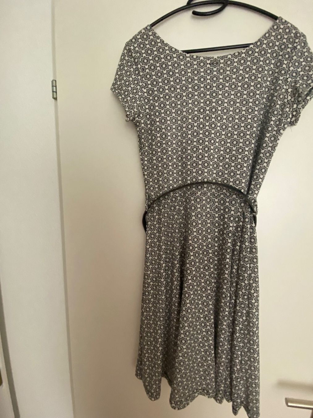 Kleider: Sommerkleid von Chocolate – Neu (gemäss Beschreibung) aus Eschenbach LU von beer05 1