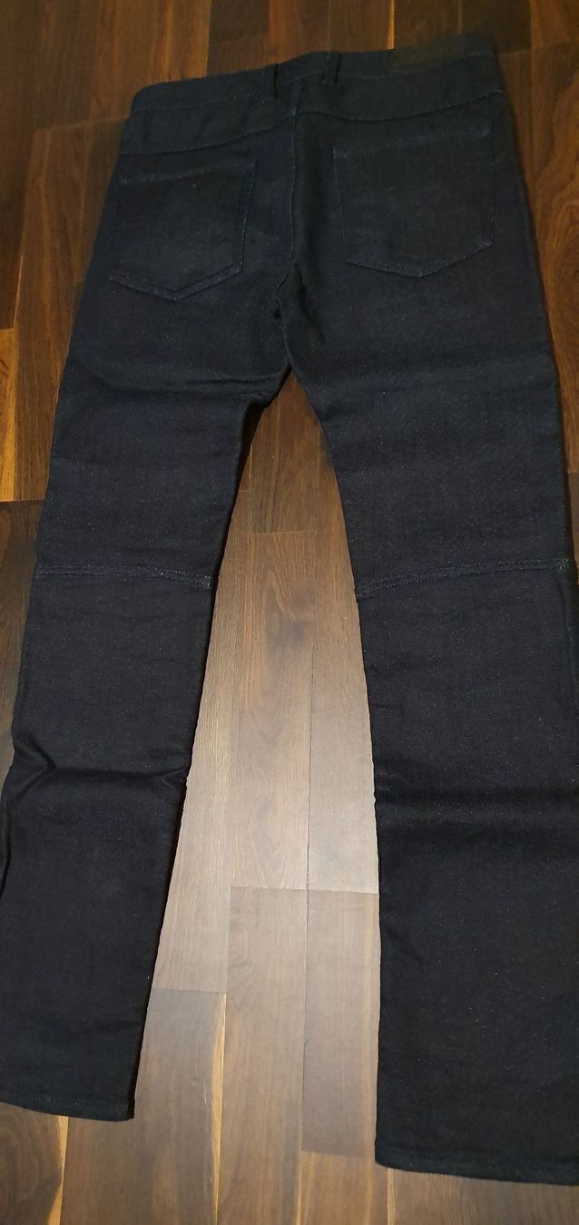 Hosen: Neil Barrett Gr.30 Np.649Fr – Neu (gemäss Beschreibung) aus Frauenfeld von ROY33 1