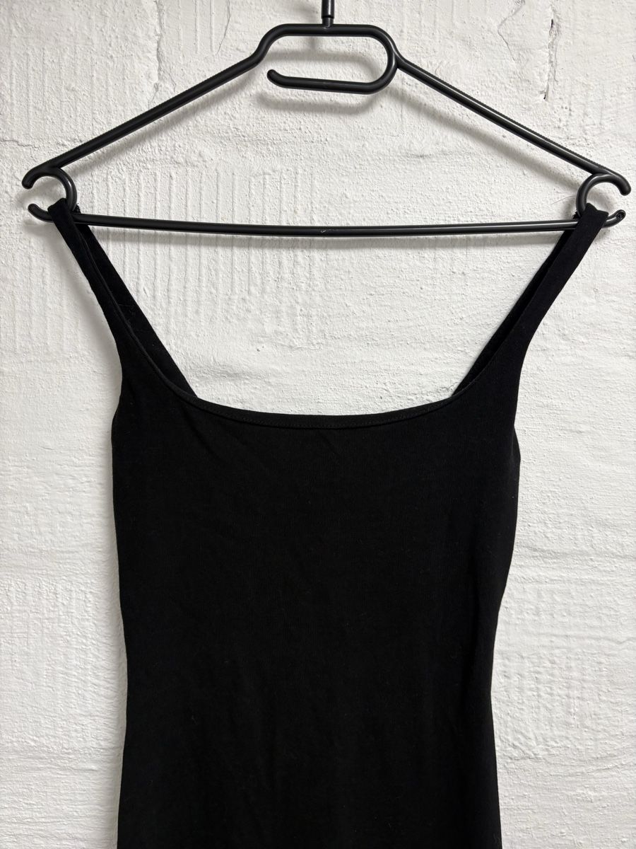 Bershka Vestiti: Damen Kleid,Gr.S;Bershka – Usato da Winterthur venduto da Nena222 1