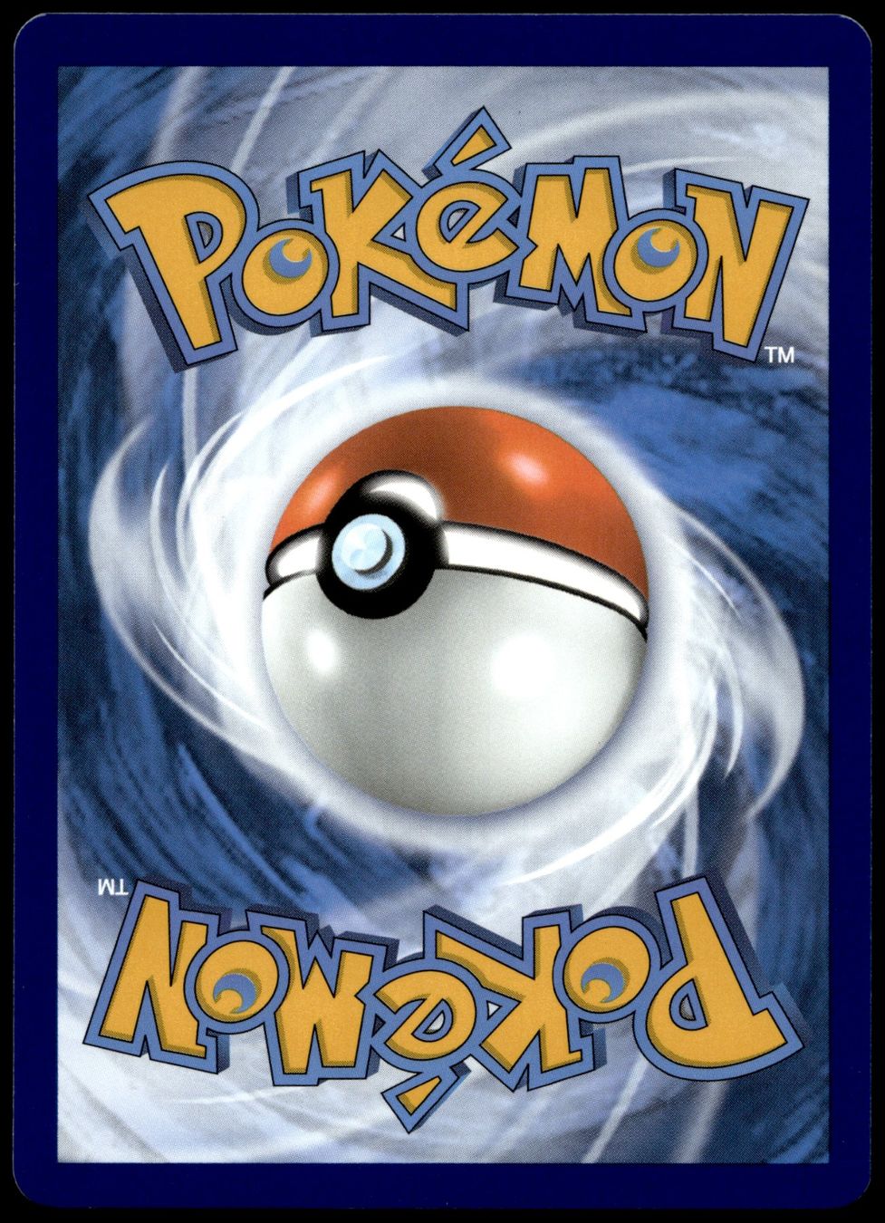 Pokémon Carte collezionabili: Pokémon Choice Belt 176/193   SV02 Paldea Evolved – Usato da Le Mouret venduto da PokemonCards_CH 1