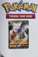 Pokémon TCG - Aerodactyl V (LOR092) Lost Origin EN