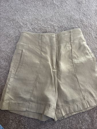 Shorts Mango