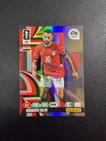 Panini FIFA World Cup 2026 Mohamed Salah 156