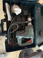 Metabo Bohr- und Meisselhammer-Sets