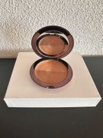 GUERLAIN Terracotta Bronzer gebraucht