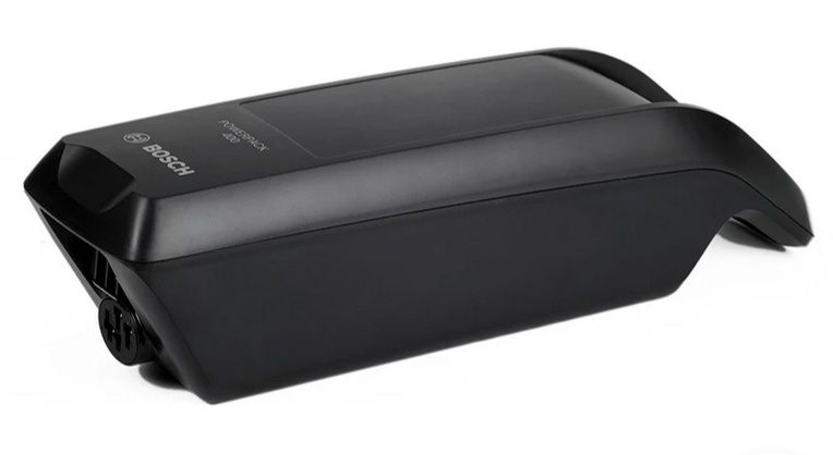 Bosch Batterie: Bosch Akku 400 – Difettoso da Muri b. Bern venduto da Leserattexxx