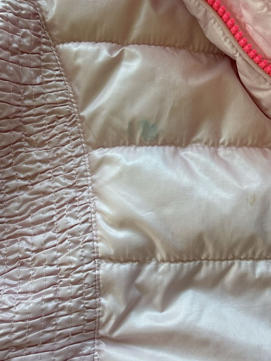 Levi's Giacche & Cappotti: Levi’s Kinder Herbst- und Winterjacke – Usato da Luzern venduto da nad_nf8f 3