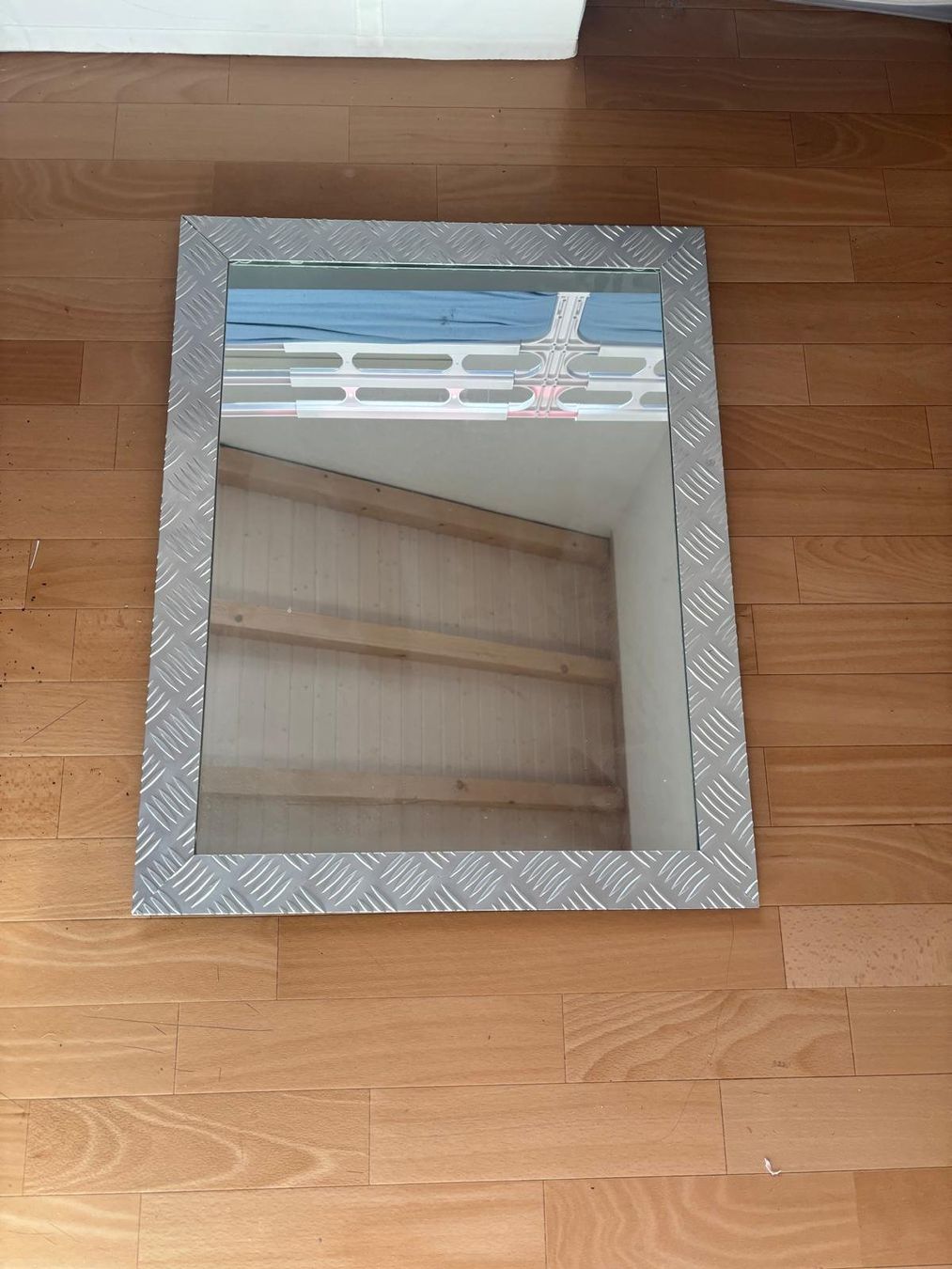 Specchi: Miroir – Usato da Courroux venduto da TG9579