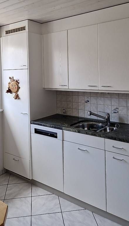 Cucine complete: Küchenkombination – Usato da Thierachern venduto da Hobe02
