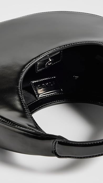 Borse da donna: STAUD MOON BAG – Usato da Zürich venduto da fabienne1234 3