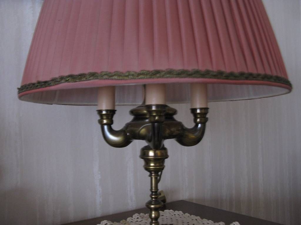 Lampade: BAG Florentinerlampe – Usato da Grenchen venduto da eule43 1