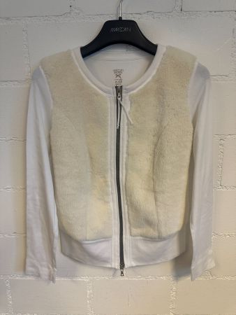 Jacke von Marc Cain (40) neuwertig