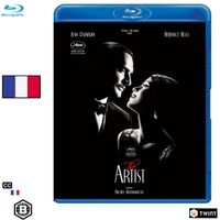Blu-ray The Artist (2011)