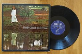 Liesbeth List – Pastorale - T2