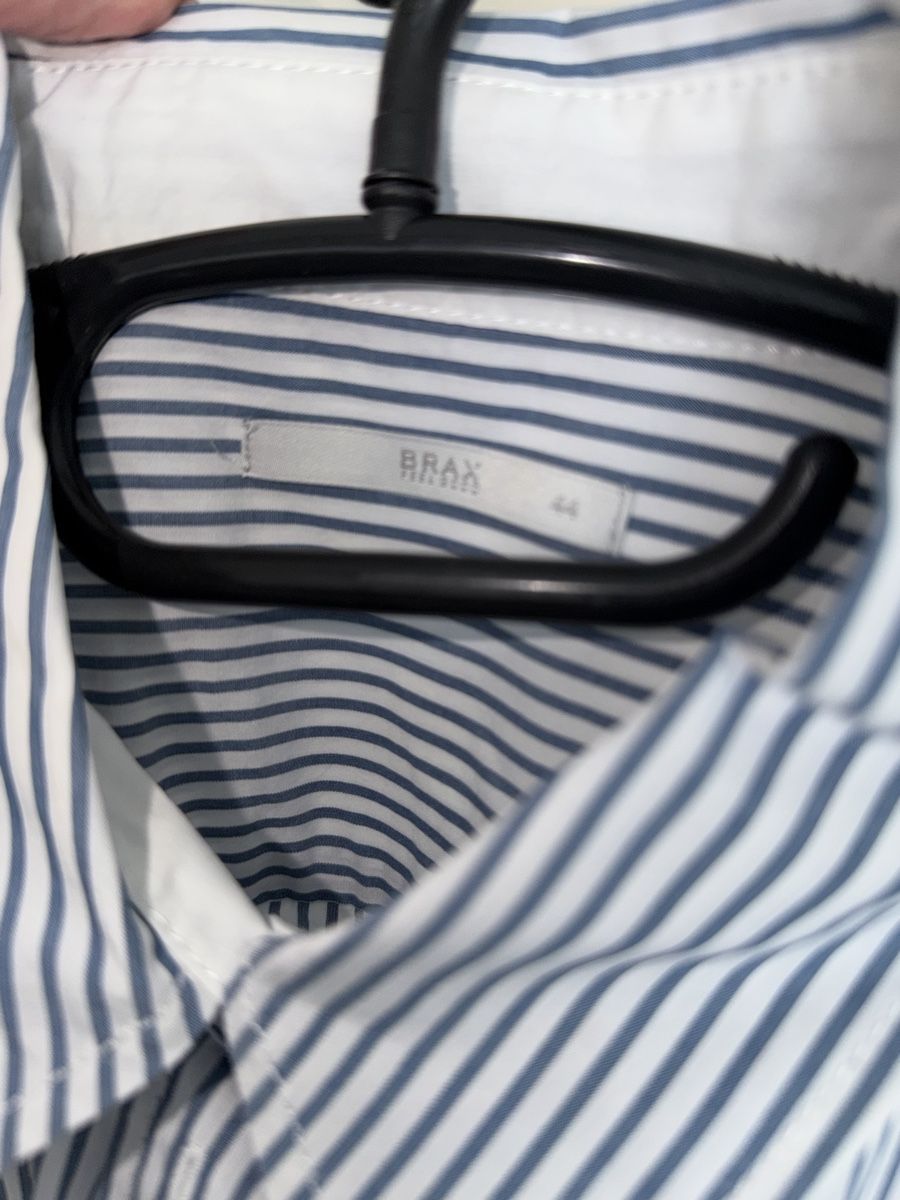 Brax Camicette: Bluse BRAX 44 neu – Nuovo (secondo la descrizione) da Dornach venduto da samuti 2