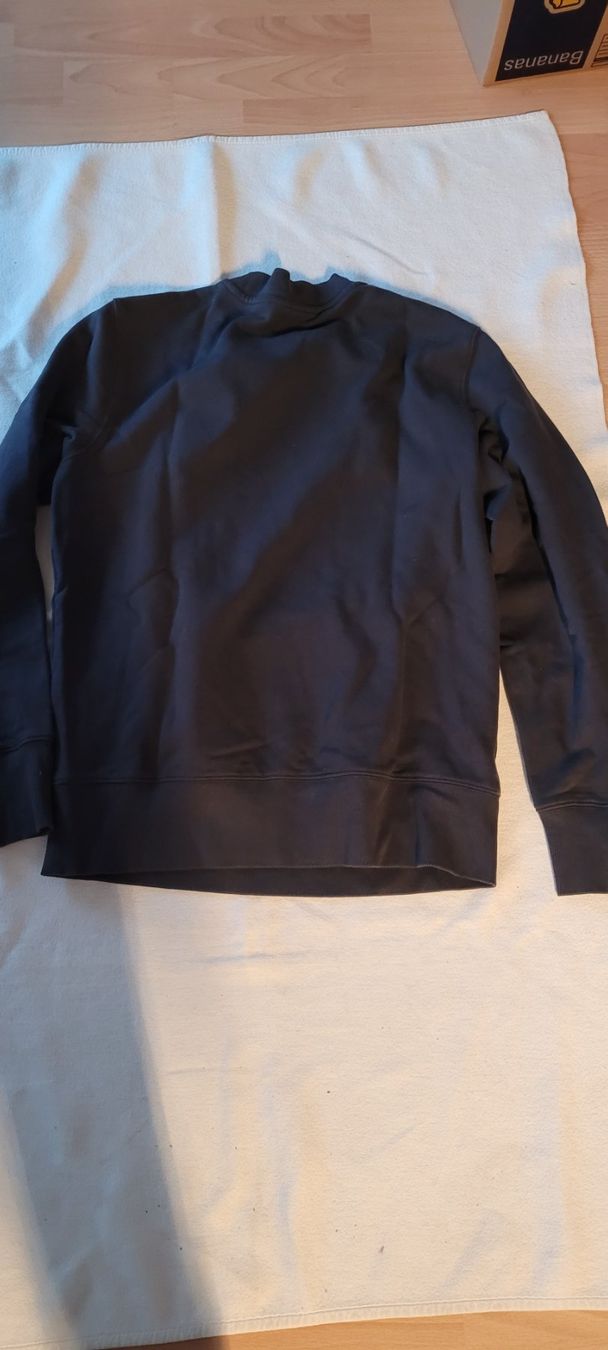 Calvin Klein Pullover & Sweatshirts: Calvin Klein Pullover gr M – Neu (gemäss Beschreibung) aus Winterthur von Schnufel0 2
