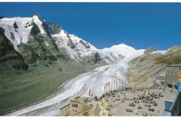 Grossglockner