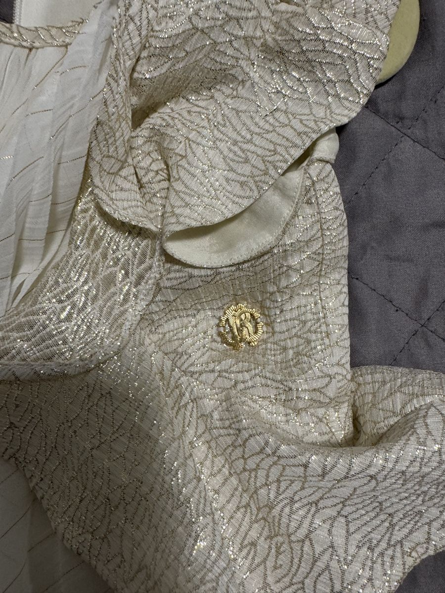 Roberto Cavalli Vestiti & Gonne: Kleid Roberto Cavalli – Nuovo (secondo la descrizione) da Stein AG venduto da Ibi__ 1