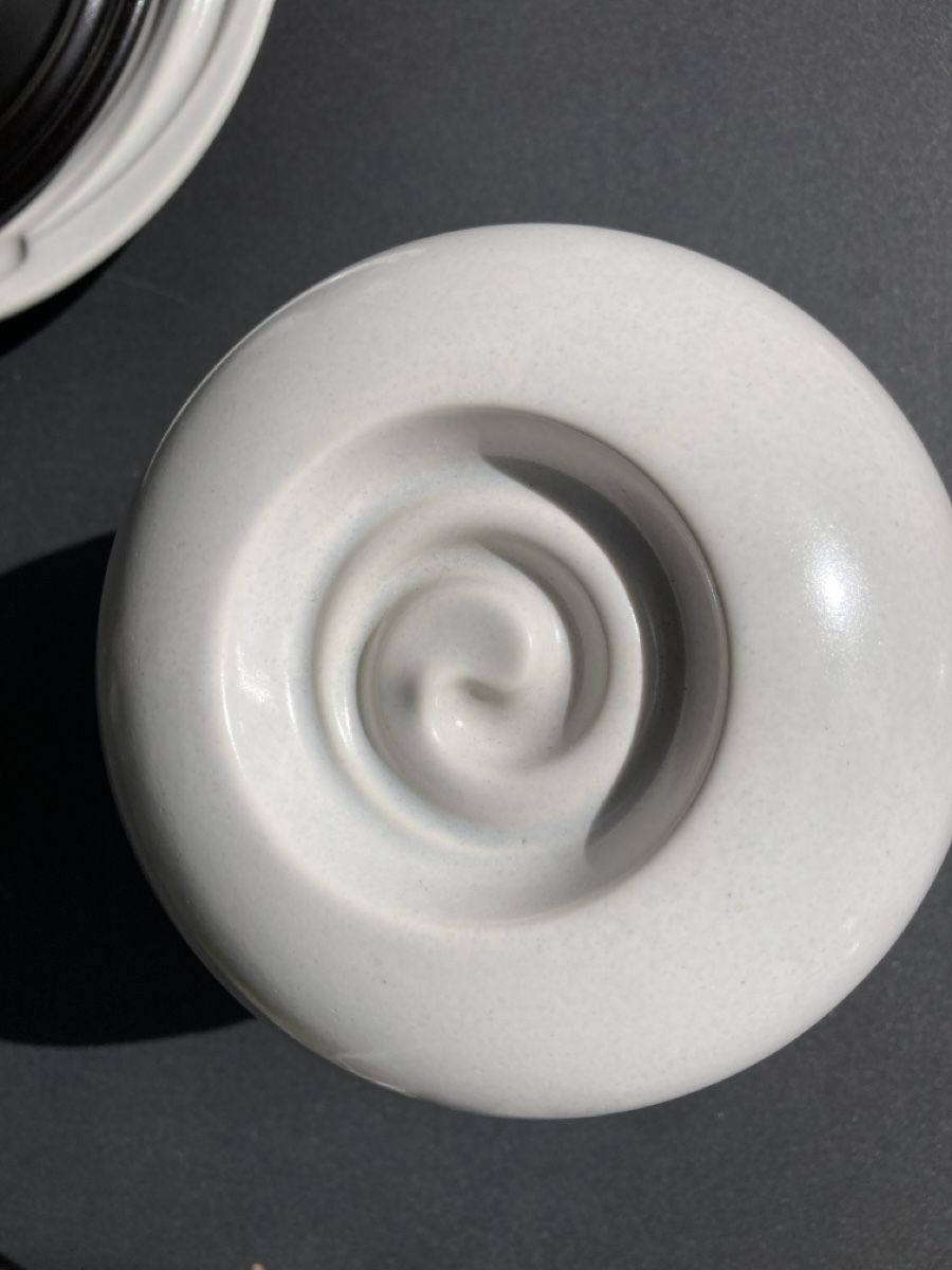 Rosenthal Geschirrsets: Kaffee / Tee Service Rosenthal Studio-Linie – Gebraucht aus Zuzwil BE von Kleschtrimania 2