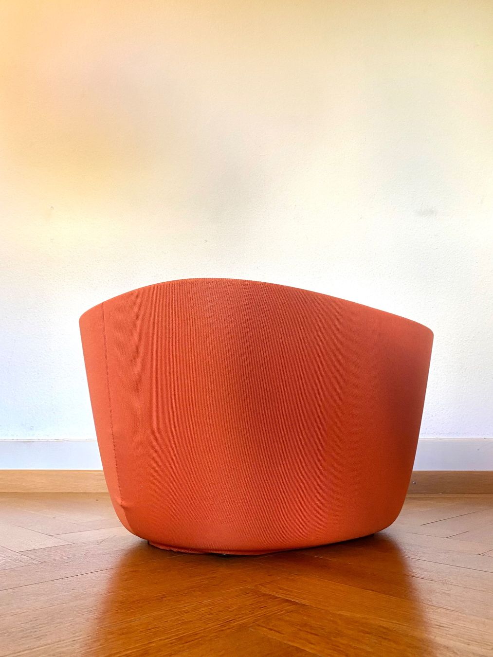Barattoli: Design Vitra Bouroullec Box orange – Usato da Olten venduto da sportwelt 1