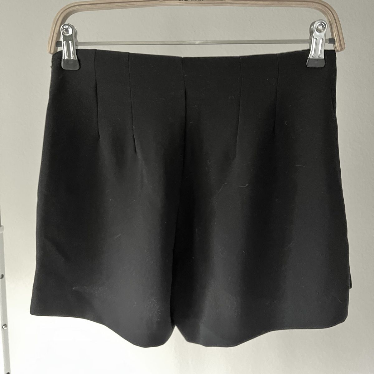 Mango Pantalons: Mango Shorts – Neuf (Voir description) à Lütisburg par mahee 1