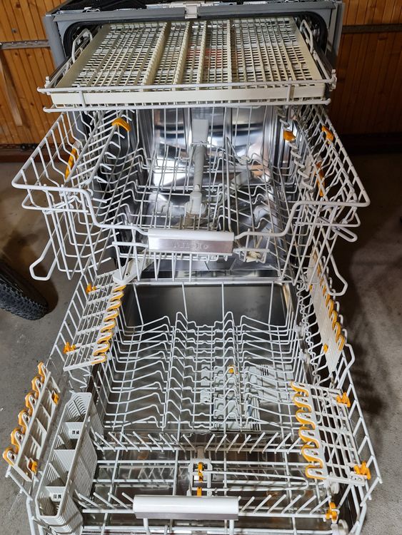 miele-einbausp-lmaschine-3525-55-sci-energieeffizienz-a-kaufen-auf