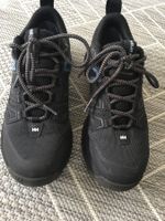 Helly Hansen Wanderschuhe Gr 37.5 Stalheim Helly Tech Grip