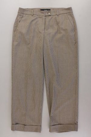 someday. Hose Modell Celli Vichy Gr. 40